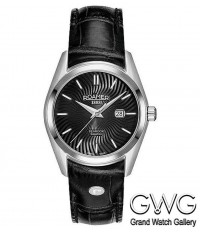 Roamer 203844 41 55 02 женские кварцевые часы
